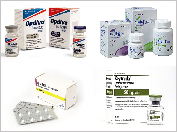 6bfb2b5d05c46ba7bcf44f69a58d28be_1608613066_8825.jpg 6bfb2b5d05c46ba7bcf44f69a58d28be_1608613066_8825.jpg